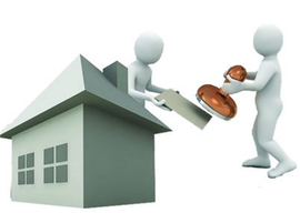 金融租赁公司的清洁擦拭 业务规范与风险防控