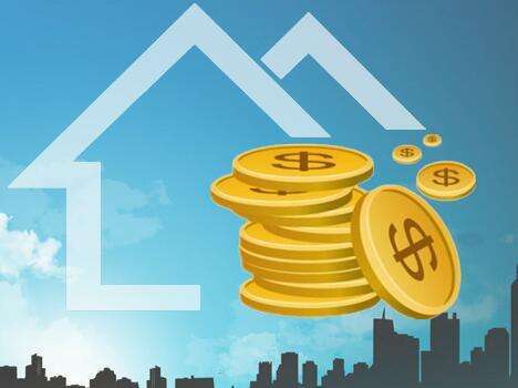 租客省钱攻略 多管齐下，轻松降低租房成本