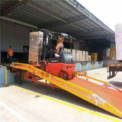 东莞塘厦专业发电机及汽车吊出租租赁服务 一站式解决方案，助力项目高效推进