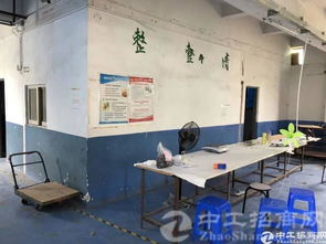 特价厂房招租 厚街桥头精品独院，900平楼上空间，公摊小，月租仅12元/平