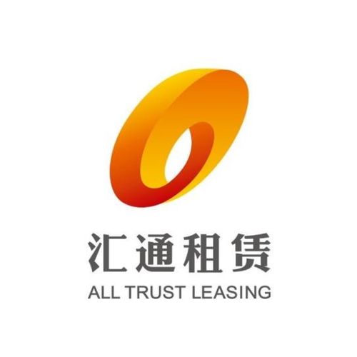 汇通信诚 以融资租赁之力，轻拂用户购车之埃
